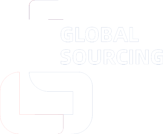 Global Sourcing